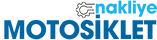 Bursa Camlıkahve Arası Motosiklet Nakliye
